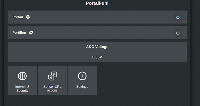 Screenshot from 2022-01-02 18-13-12