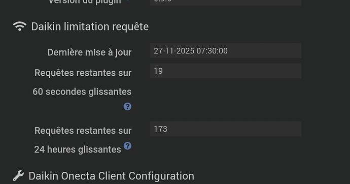 Screenshot_20251127_073044_Chrome