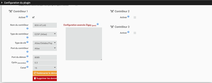 Capture d’écran 2022-05-20 à 21.07.34