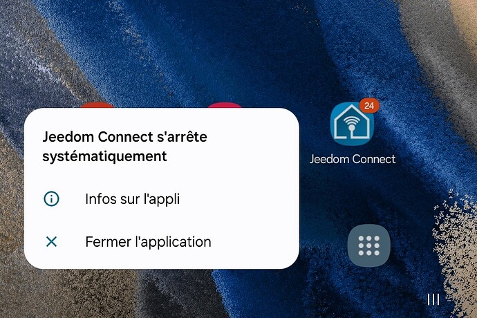 Screenshot_20250730_223523_One UI Home