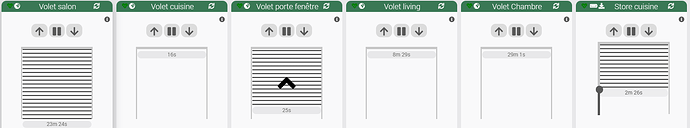 volets2