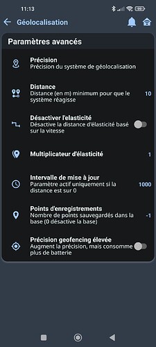 Screenshot_2024-12-11-11-13-01-453_com.jeedomconnect.app