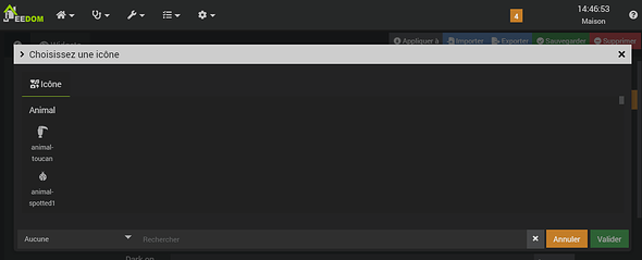 Capture d’écran 2021-05-16 144726