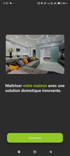 Screenshot_2025-08-20-17-37-08-367_com.jeedom.jeedomobile