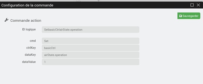 Screenshot_20250704_114815_Chrome
