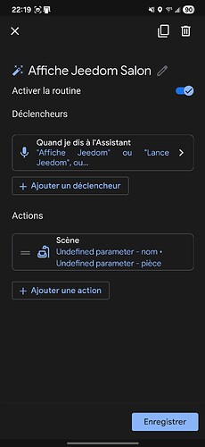 Screenshot_20251221_221953_Home