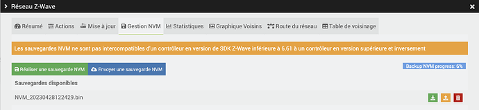 Capture d’écran 2024-10-27 à 09.56.01