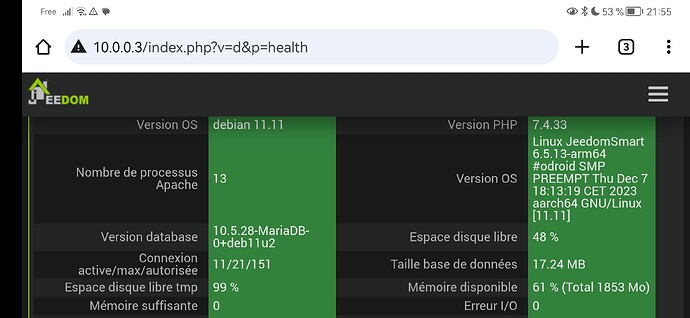 Screenshot_20250526_215550_com.android.chrome