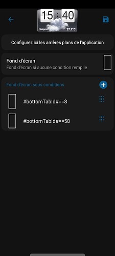 Screenshot_20220915-154019_Jeedom Connect