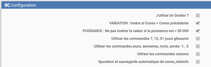 Capture d’écran 2022-11-19 à 14.46.26
