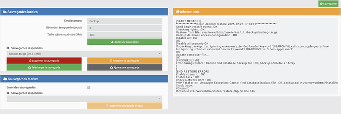 Capture d’écran 2025-12-26 à 17.15.07