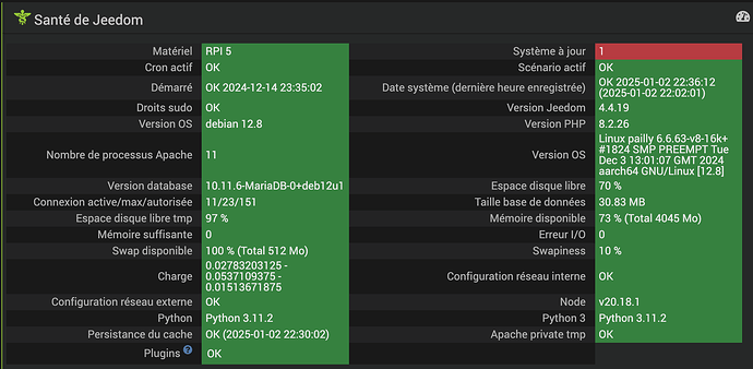 Capture d’écran 2025-01-02 à 22.36.56