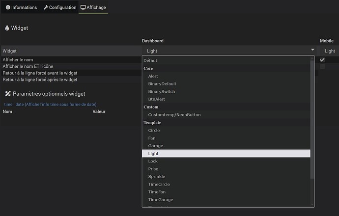 Capture_virtuel_commandes