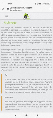 Screenshot_2021-03-18-19-34-49-506_com.android.chrome