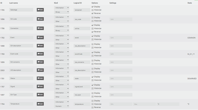 Ajax_Screenshot 2024-05-31 111112