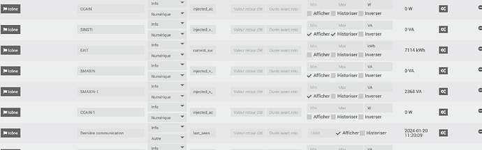 Capture d’écran 2024-01-20 à 11.20.14