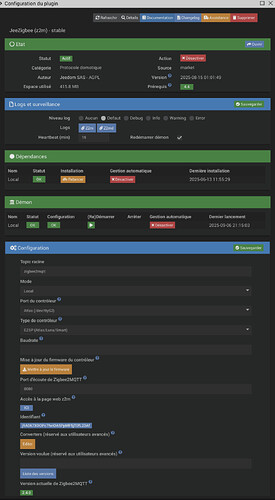 Screenshot_20250906-213239