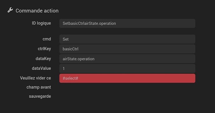 Screenshot_20250706_000820_Chrome