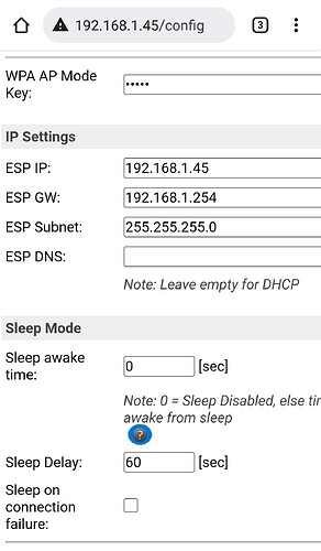 Screenshot_20220304-182208_Chrome