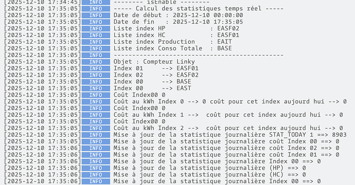 Capture d’écran 2025-12-10 à 17.36.30
