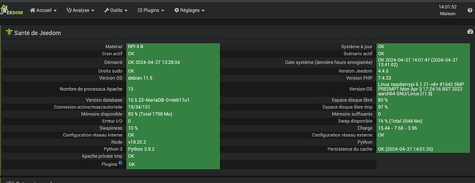 Capture d’écran 2024-04-27 à 14.01.53
