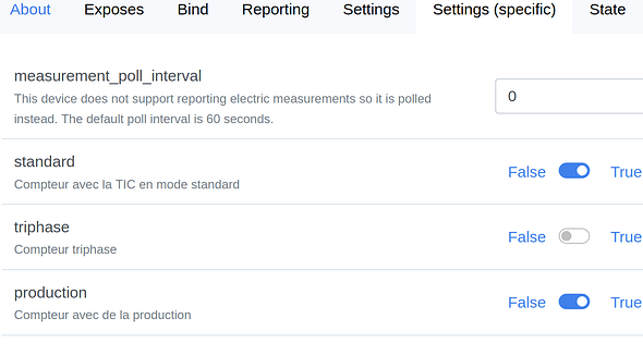 Capture d’écran du 2021-11-13 10-54-05