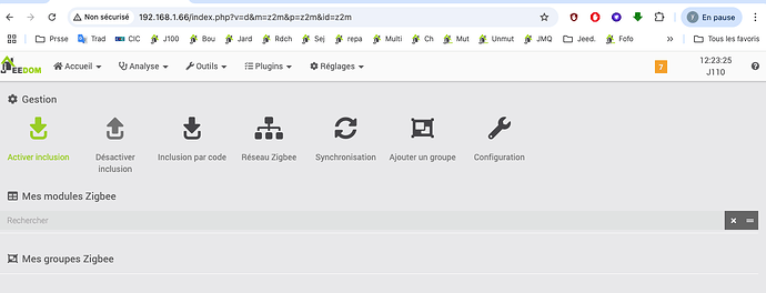 Capture d’écran 2024-11-29 à 12.23.26