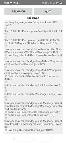 Screenshot_20241225_111108_Jeedom Connect