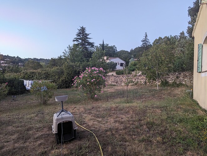 PXL_20230802_190936884