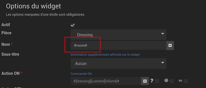 ksnip_20220221-062114