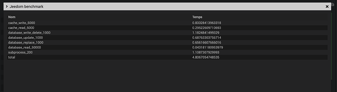 Capture d’écran 2023-01-27 à 07.44.19