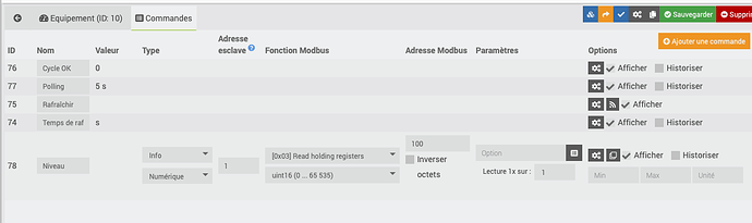 Capture d’écran 2025-08-14 à 18.19.55