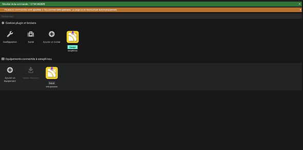 Capture d’écran 2020-06-15 à 06.29.18