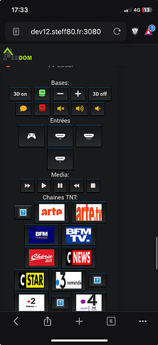 Capture d’écran . 2025-06-21 à 17.33.08.jpeg
