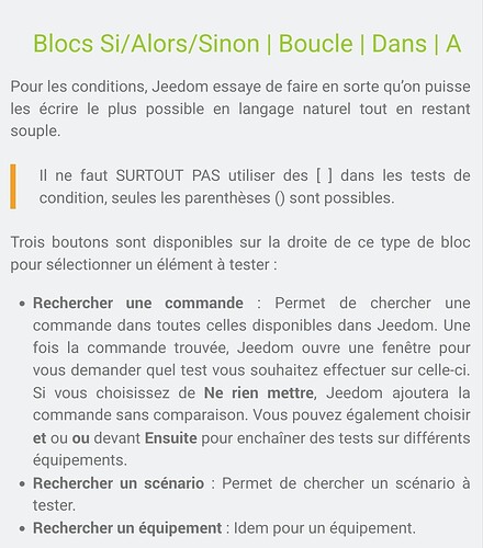 Screenshot_2023-10-20-20-16-05-00_3aea4af51f236e4932235fdada7d1643