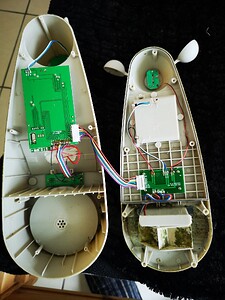 IMG_20200416_120759_resized_20200416_121058234