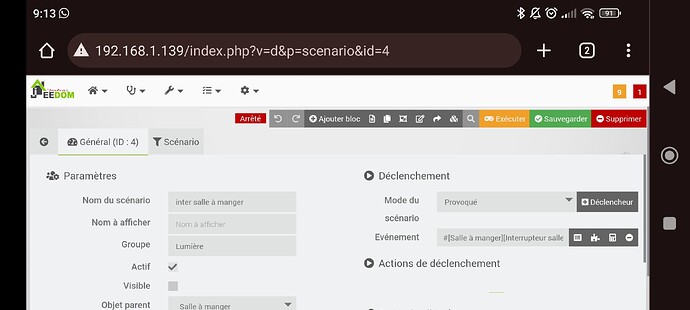 Screenshot_2024-02-03-09-13-00-391_com.android.chrome