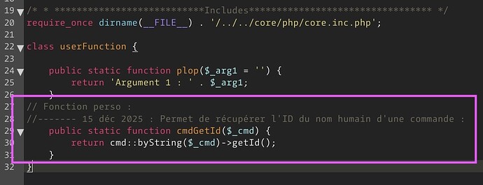 Capture d’écran 2025-12-15 à 14.46.57
