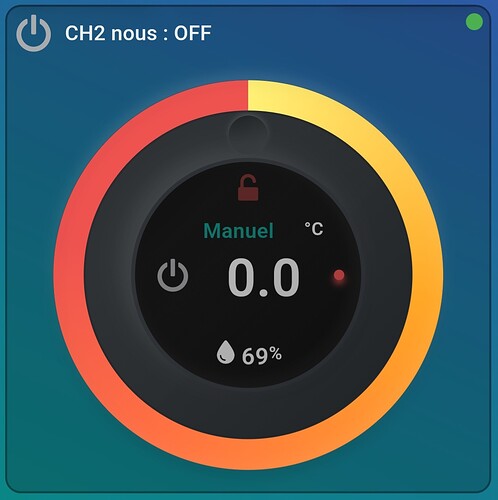 Screenshot_20251026_164854