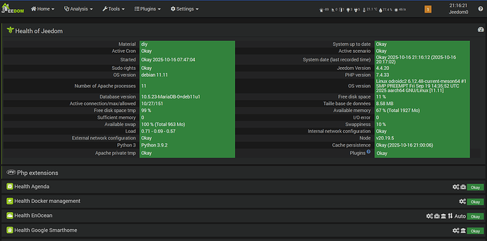 Captura de pantalla 2025-10-16 211636