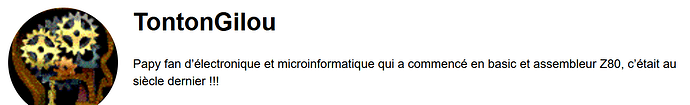 TontonGilou-profil-jeedom