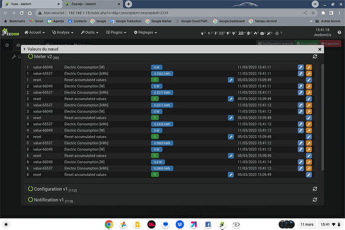 Screenshot 2023-03-11 15.41.21