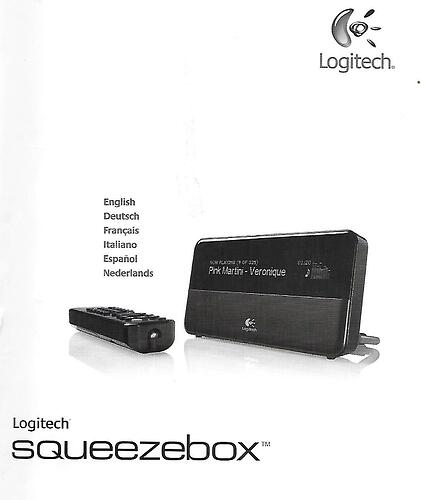 Squezze
