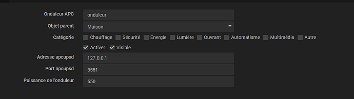 Capture d’écran 2024-07-25 163629