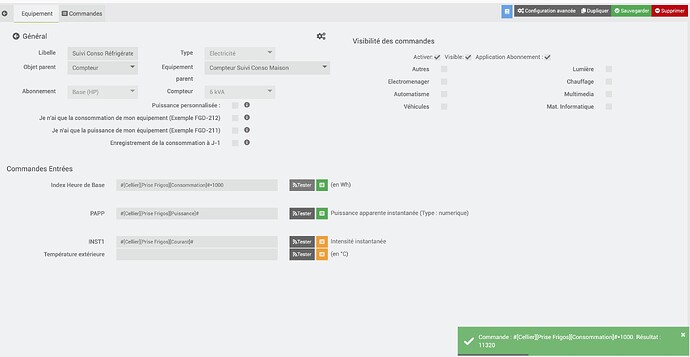 Capture d’écran 2022-09-25 à 14.54.31