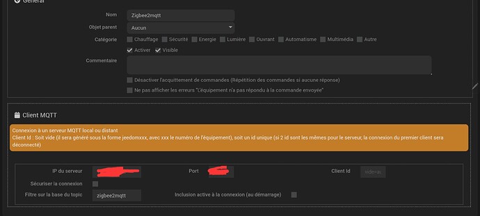 Screenshot_20251212_193935_Chrome