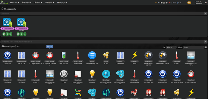Capture d'écran 2025-12-16 180625