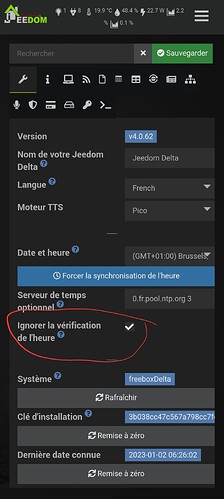 Screenshot_20230102_070030_Chrome