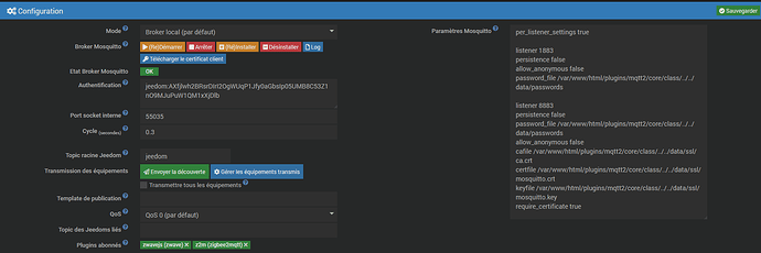 mqtt2-configuration3