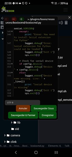 Screenshot_20240807_220631_Samsung Internet